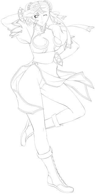 Anime Chicks Luscious Hentai Manga Porn