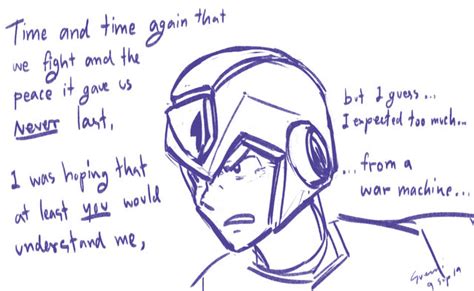 Gay Robot Boyfriends On Tumblr