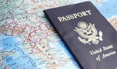 14 Best American Passport Cover For 2023 TouristSecrets