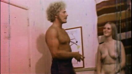 954 Hot 70 S Compilation 2