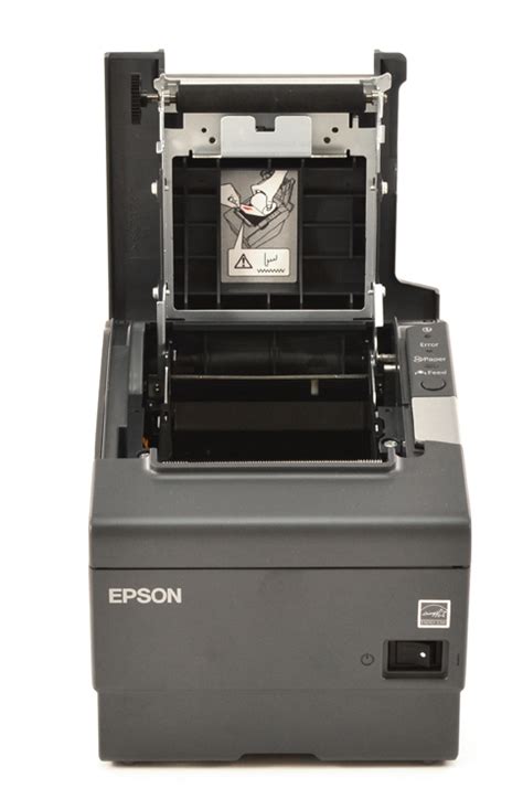 Epson M244a Printer