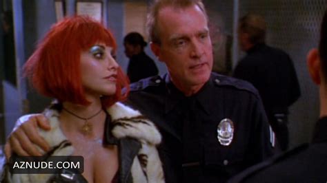 Black White Nude Scenes Aznude