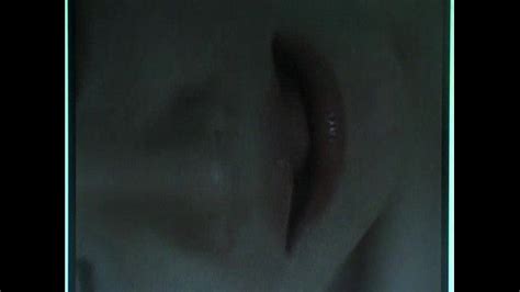 Hawaiian Milf Videos XVIDEOS