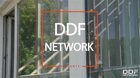 Vidéos hardcore bdsm XVIDEOS