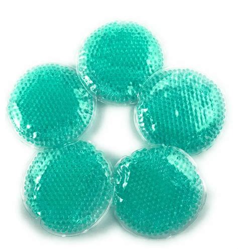 Hot Cold Pack Therapy Compress Glitter Ice Gel Pads Cool Pack Alibaba