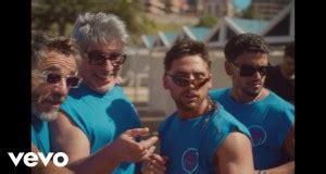 Bikini By Mya From Argentina Popnable