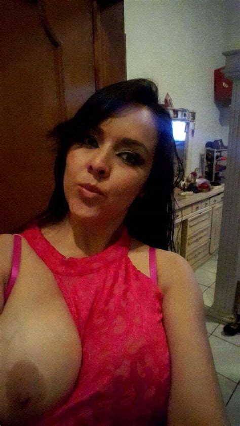 Mexican Milf Big Tis Part ShesFreaky