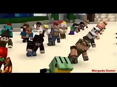 Bonecos Gostosos No Passinho Mais Sexy Do Seculo 21 XVIDEOS