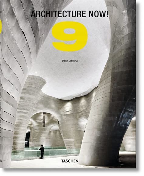 Inspiraci N Los Mejores Libros De Arquitectura Que Debes Conocer