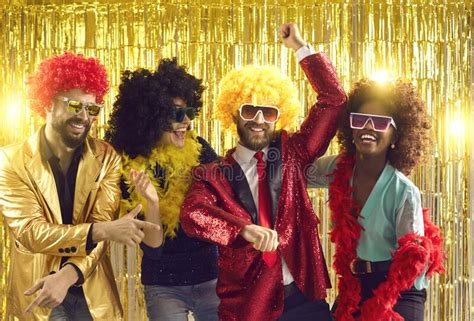 Why Gangnam style is so popular History of the epic dance from 2012