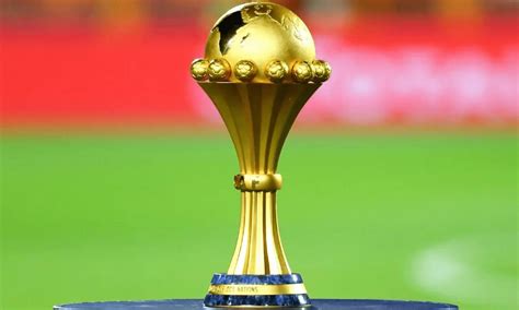 Egypt’s AFCON Legacy: Pharaohs Eye Eighth Title In Ivory Coast - Scoop ...