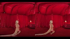 Vr Bangers Hottest Threesome With Natural Tits Babes Blonde Katie Kush And Sexy Alex Coal At