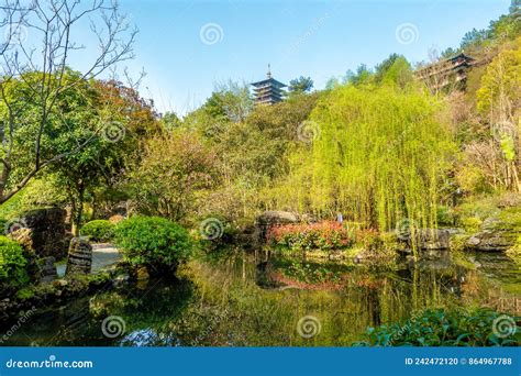jianglang mountain shimen town jiangshan city quzhou city zhejiang