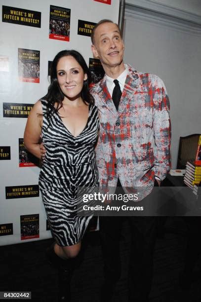 images haute resolution de rikki howard getty images