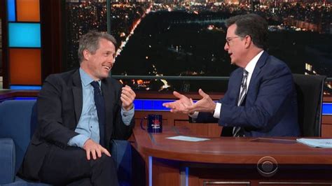 Boy ME Tu Revista Gay Online