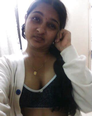 Mangla Bhabhi Complete Collection Porn Pictures XXX Photos Sex Images Page PICTOA