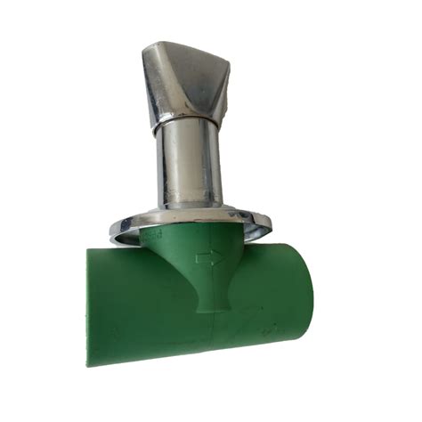 Ppr Shower Valve Cheap General Hardware Ltd