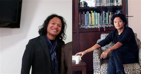 NUS PERVERT PROFESSOR FIRED AFTER PERFORMING ORAL SEX ON DRUNK FEMALE STUDENT