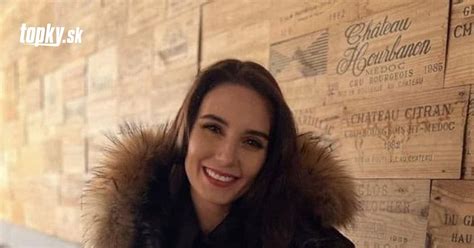 Úplne HOLÁ česká modelka Zapózovala na FOTO a potom SEX galéria Topky sk