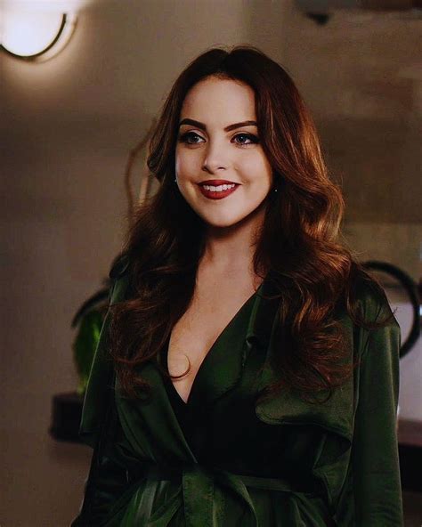 Liz Gillies Archive On Twitter Liz And Liz Elizabeth Gillies Liz Gillies