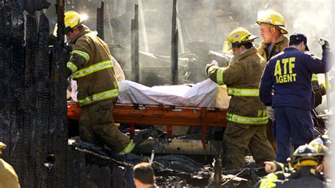 The Station nightclub fire: Memorial work to begin soon | Fox News