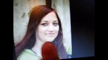 Tribute XVIDEOS