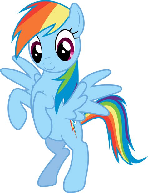 Free Rainbow Dash Cliparts Download Free Rainbow Dash Cliparts Png