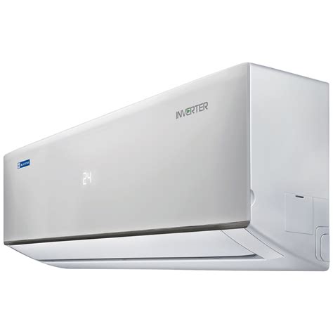 Buy Blue Star 5 In 1 Convertible 15 Ton 3 Star Hot And Cold Inverter Split Ac With Active Carbon