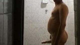 Olha O Pau Desse Homem Free Gay Anal Porn Xhamster Xhamster