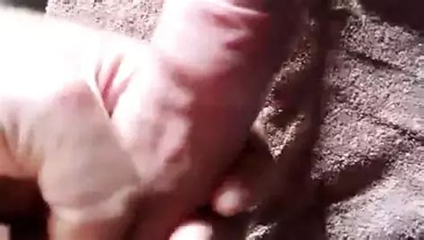 BiM52 Gay Porn Creator Videos Free Sex 2 XHamster