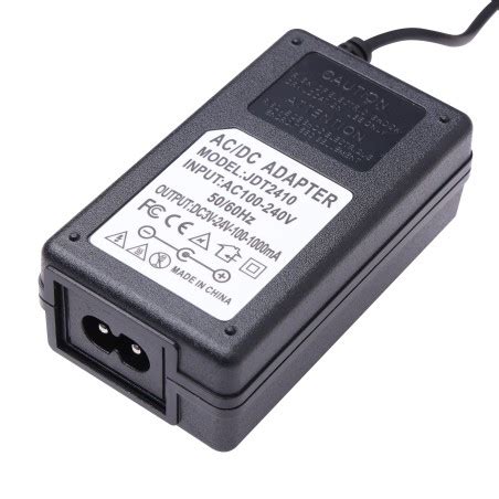 Power Supply Speed Controller In For Hismith Cheap Sex Machines