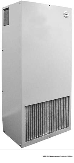 990050 | ABB