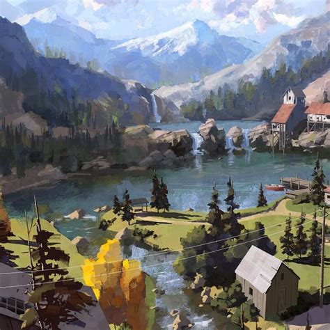 Купить ключ Life is Strange: True Colors за 449 руб. - Магазин игр ...