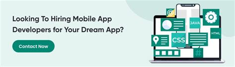 How To Hire Mobile App Developers In 2024