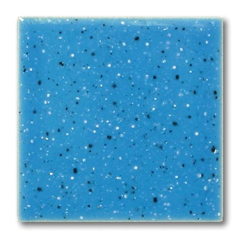 * Terracolor Flüssigglasur FE 5219 Azzuro 200 ml 1020 - 1080 Grad ...