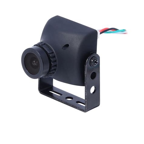Skydroid T12 Remote Control - World Drone Market