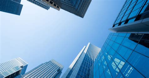 Netwrix anuncia aquisição da CoSoSys - IT Section 