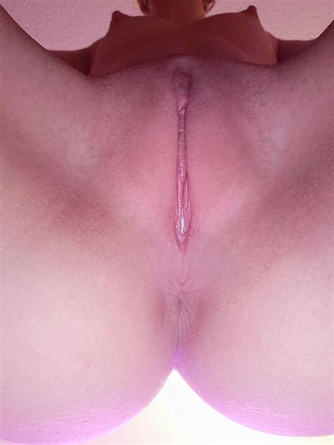 Your View Before Sit On Your Face Porn Pic