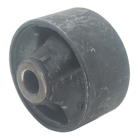 Custom Genuine Auto Parts Suspension Parts Control Arm Bushing ...