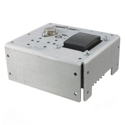 HC24-2.4-AG, US $ 40.89-45.6 , Power-One, HC24-2.4-AG DataSheet ...