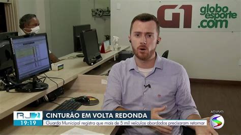 VÍDEOS RJ2 TV Rio Sul de sábado 16 de maio Sul do Rio e Costa Verde