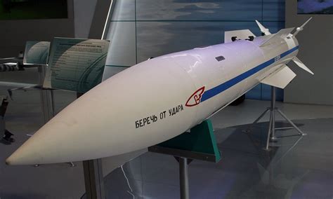 Т-50 наводит шороху…