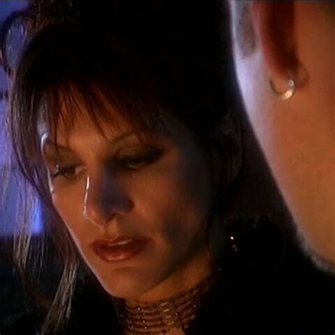 Three Horny Babes Share This Big Cock Indoors Free Porn XHamster