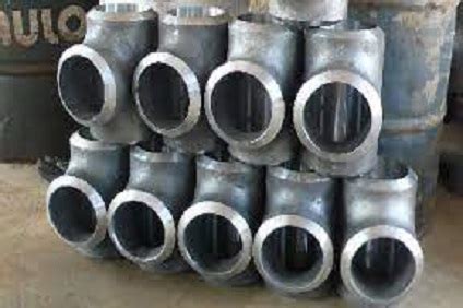 Gr Wphy Mss Sp Fitting Suppliers Mss Sp Elbow In India