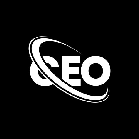 ceo logo ceo letter ceo letter logo design initials ceo logo linked