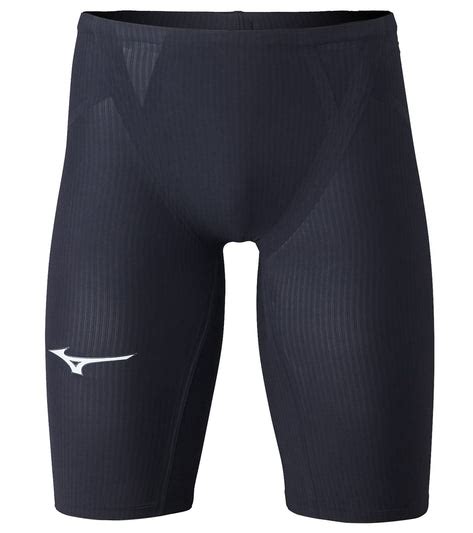 Mizuno Mens Gx Sonic 6 Compression Release Cr Jammer Tech Suit