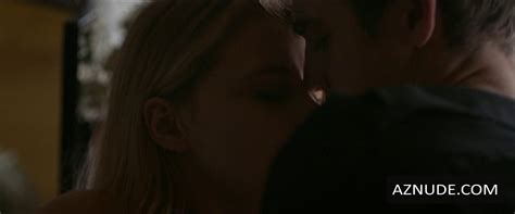 AFTER EVERYTHING NUDE SCENES AZNude