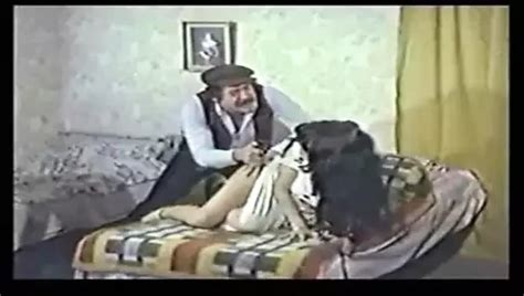 Harika Avci Sikis Unsal Emre Free Porn XHamster