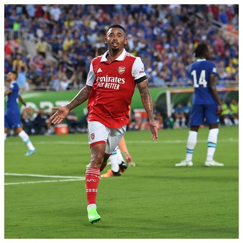 Arsenal Vs Nottingham Forest Prediction 11232024 Soccer Pick Tips