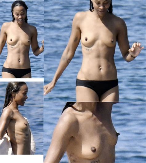 Naked Celebrity Pics Zoe Saldana Celebrity Celebs Smutty The Best